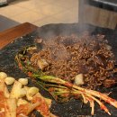 1430 | [인천]주안 고깃집 석돈 삼겹살 돌파게티 먹고온 내돈내산 포함후기