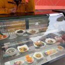 올리브유치원 이미지