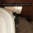 태풍헤어샵 | 하노이 여행 뭐하러 하노이-1편