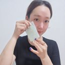 네츄럴티 | 예민피부 구원템, NCB 네츄럴클리어베이스 티카밍 수딩 마스크팩 더블 엑스 사용후기💜
