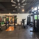 운동생활 야탑점 이미지