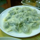 본토반점 이미지