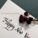 천하제일공인중개사사무소 이미지