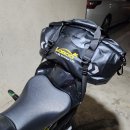 남해 Season 이미지