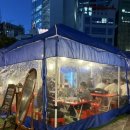 석화 노래연습장 이미지