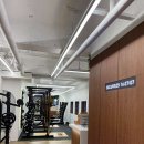 스포니스 방이점 이미지