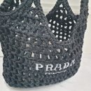 뜨개소품으로창업도전 이미지