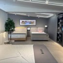 금성(아) | 수원침대매장 추천, 금성침대 동수원점 방문후기