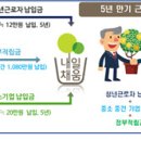 채움프린트 이미지