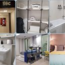 마레하우스 이미지