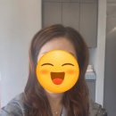 빛나헤어샵 | 선릉역 미용실 빛나게헤어 선릉역점 붉은기 염색모 탈색없이 매트브라운 염색 후기 ft.춘리원장님