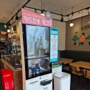 싸다김밥 등촌역점 이미지