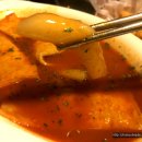 썸비어 티스토리