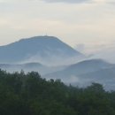 공영무역(주) 이미지