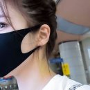 니피 이미지