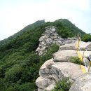 제616회(2025년 12월 9일)강화 마니산 동막해변 송년산행 이미지