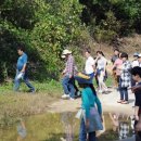 길곡마을1 이미지