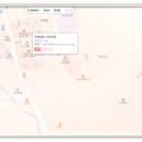 장야3길 이미지