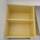 우산행복주택경로당 | [행복주택] 파주운정 A25BL 초롱꽃마을 10단지 14형 사전점검 후기