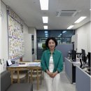롯데미소공인중개사사무소 네이버블로그