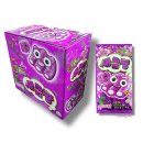 새콤달콤 이미지