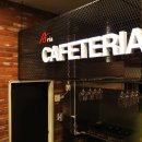 아리아호텔 이미지