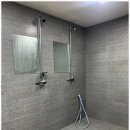 S.T GYM(헬스) 이미지