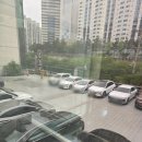 굿모닝헬스사우나 네이버블로그