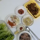 (주)알에스케어서비스 | 일산 아이맘케어 산후도우미 업체추천ㅣ10일 솔직후기