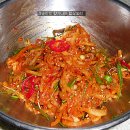 햇살밥상 이미지