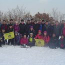 노고단-9 이미지