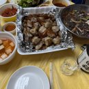 춘희네족발 - 연수구 컨벤시아대로 70 | 춘희네족발