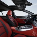 그레이트 이미지