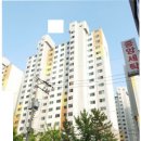 관곡마을성원아파트 이미지