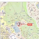 사하구 두송로 이미지