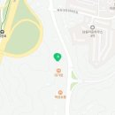 은하자동차공업사 - 용인시 처인구 백옥대로 865 | 은하자동차공업사