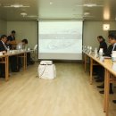 엘지전자(주) 평택