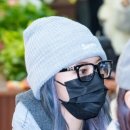 어울림안경 이미지