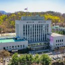 신반포중학교 이미지