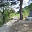 아우라지 이미지