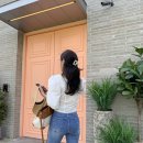 (주)메디필 이미지