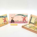 효심마켓 이미지