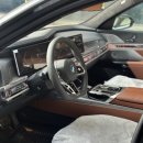 바름카서비스 이미지