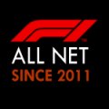 올넷(ALL NET) 이미지