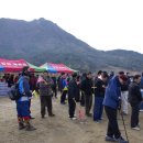 전봉준로 이미지