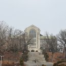 참사랑이화약국 | 서울 어린이뮤지컬 이화여대 영산극장 건전지아빠 가족사랑이 반짝인 앵콜공연