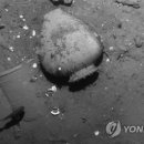 보물선통신 MBN