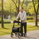 정가 DREAM 이미지