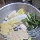 부산광역시 영도구 절영로 | 영도 마라탕 맛집 춘리마라탕 영도점｜넓은 홀에서 취향대로 골라 먹는 마라탕