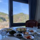 경주 고우려 이미지